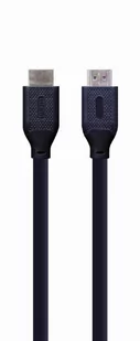 Gembird Kabel HDMI HDMI 8K ULTRA HIGH SPEED 3m - Kable - miniaturka - grafika 3