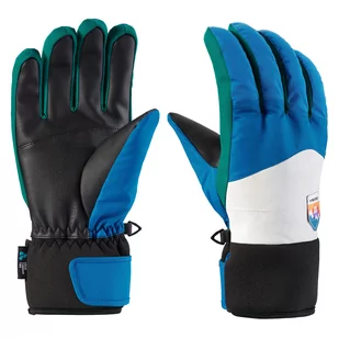 Rękawice narciarskie męskie Viking Cool Daddy 110246336 - Rękawice narciarskie Rękawice narciarskie męskie Viking Cool Daddy 110246336 - Rękawice narciarskie - miniaturka - grafika 1