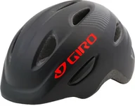 Kaski rowerowe - Kask rowerowy Giro Scamp™ dziecięcy XS - miniaturka - grafika 1
