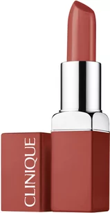 Clinique 14 Nestled Even Better Pop Lip 3,9g - Szminki - miniaturka - grafika 1