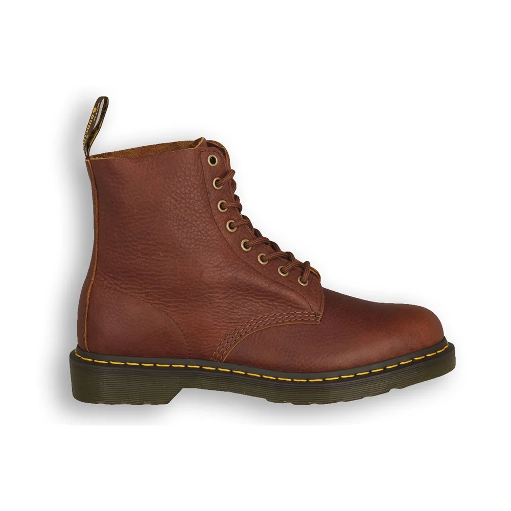 Buty Dr Martens Pascal Cashew Ambassador 31976253