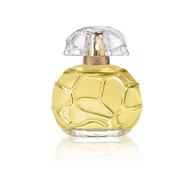 Wody i perfumy damskie - HOUBIGANT Quelques Fleurs Perfumy 100 ml - miniaturka - grafika 1