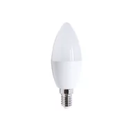 Żarówki LED - Bemko Żarówka-LED-SAMSUNG-INSIDE-230V-E14-C37-7,5W-740LM-4000K-180ST D84-SLB-E14-C37-075-4K - miniaturka - grafika 1