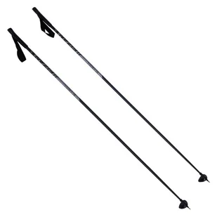 Kijki do nart biegowych FIZAN XC Cross 140cm - Kijki narciarskie - miniaturka - grafika 1