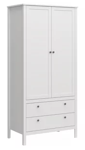 Szafa Kalmar 2D2S - Szafy - miniaturka - grafika 1