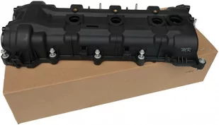 Pokrywa zaworów silnika prawa Fiat Freemont 3,6 V6 - Silnik - akcesoria - miniaturka - grafika 2