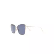 Okulary przeciwsłoneczne - Dior Okulary przeciwsłoneczne MISSDIOR B1U B0B0 CD40094U_6310V - miniaturka - grafika 1