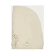 Czapki damskie - Patrizia Pepe Czapka - miniaturka - grafika 1