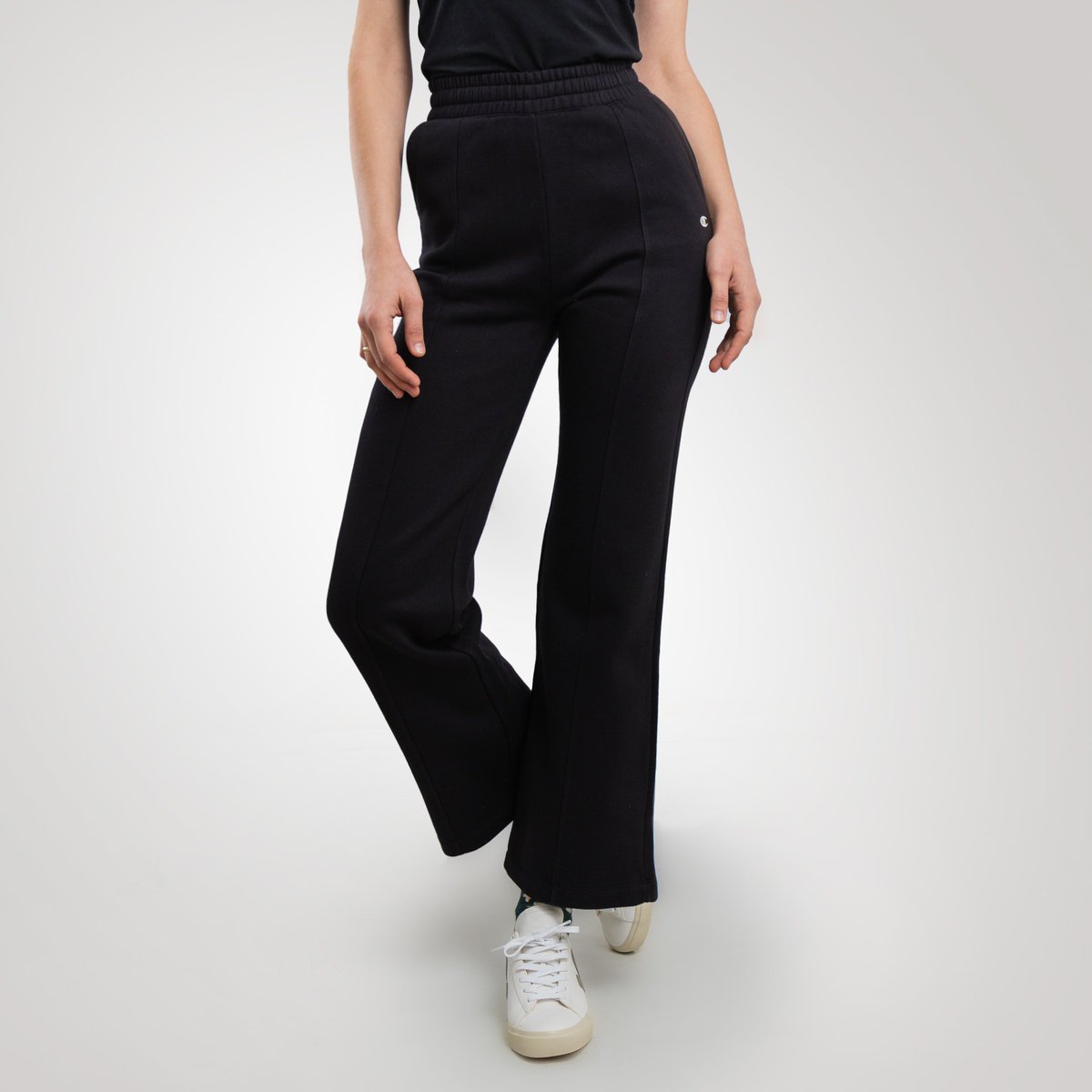 Spodnie dresowe damskie Champion L