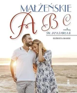 Opowiadania - Małżeńskie ABC według św Jana Pawła II - miniaturka - grafika 1