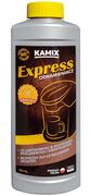 Środki do kuchni i łazienki - Kamix Express odkamieniacz 500ml - miniaturka - grafika 1