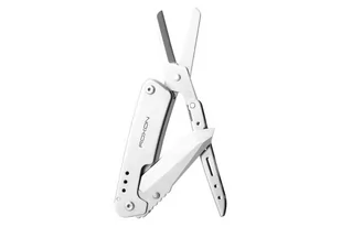 Roxon Multitool Roxon S 501 (S501) S501 - Scyzoryki - miniaturka - grafika 1