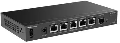 Reyee RG-EG406XS SFP+ REYEE