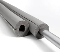 Akcesoria hydrauliczne - unimet OTULINA THERMAECO ZZ E-35/9 ST, 1 SZT - 2 MB - miniaturka - grafika 1