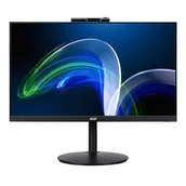 Monitory - ACER CB242YD UM.QB2EE.D01 - miniaturka - grafika 1