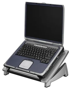 Fellowes podstawa na notebook Office SUITES 8032001 - Części i akcesoria do laptopów - miniaturka - grafika 6