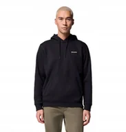 Bluzy męskie - COLUMBIA BLUZA MERIDIAN CREEK 2137182010 r L - miniaturka - grafika 1