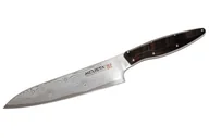 Noże kuchenne - Mcusta Nóż KUCHENNY GYUTO 180 mm NM.YMB-2004D - miniaturka - grafika 1