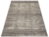 Dywany - Ciemnoszary dywan industrialny do sypialni M0-Z93 - miniaturka - grafika 1