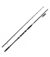 Wędki - Wędki Jaxon Zaffira Catfish RT -550g 2,70 m - miniaturka - grafika 1