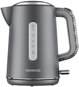 Czajniki elektryczne - Czajnik elektryczny Kenwood ZJP04  ! - miniaturka - grafika 1