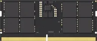 Pamięci RAM - Pamięć do laptopa Lexar Pamięć do notebooka DDR5 SODIMM 16GB1*16GB/4800 CL40 - miniaturka - grafika 1
