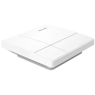 Tenda i24 - Routery - miniaturka - grafika 1