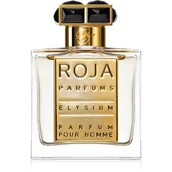Wody i perfumy damskie - Roja Parfums Elysium perfumy 50 ml - miniaturka - grafika 1