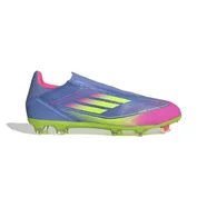 Męskie Korki ADIDAS F50 LEAGUE LL FG/MG IE1240 – Niebieski