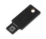 Kontrola dostępu - Zestaw 2x Yubico Yubikey 5 NFC - miniaturka - grafika 1