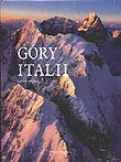 Góry Italii - Przewodniki - miniaturka - grafika 1