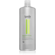 Szampony do włosów - Londa Impressive Volume szampon na objętość do włosów cienkich, 1000ml - miniaturka - grafika 1