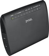 Routery - Zyxel VMG3312-T20A Gigabit Ethernet VMG3312-T20A-EU01V1F - miniaturka - grafika 1