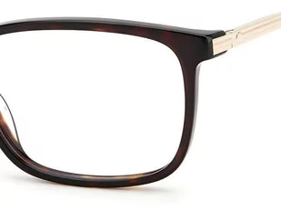 Okulary korekcyjne Pierre Cardin P.C. 6251 086 - Okulary korekcyjne, oprawki, szkła - miniaturka - grafika 4