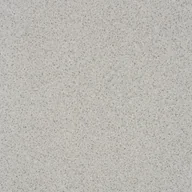 Wykładziny - Wykładzina PCV Lentex Orion Chips 4 m 522-04 - miniaturka - grafika 1