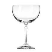 Kieliszki - Kieliszki XNO COPA 515 AXIS - miniaturka - grafika 1