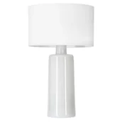 Lampy stojące - Lampa stołowa MADERA ICE L252961301 - 4Concepts - miniaturka - grafika 1