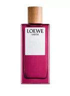 Wody i perfumy damskie - Loewe Earth - miniaturka - grafika 1