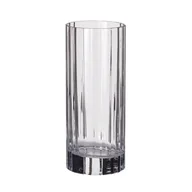 Szklanki - Zestaw szklanek Chetti 360ml - miniaturka - grafika 1