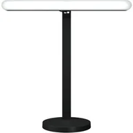 Tunery TV do PC - Logitech Litra Beam - miniaturka - grafika 1