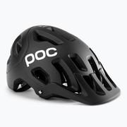 Kaski rowerowe - POC Tectal kask rowerowy, czarny, XL-XXL 10505 - miniaturka - grafika 1