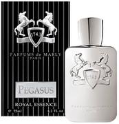Wody i perfumy męskie - Woda perfumowana Parfums de Marly Pegasus 75 ml - miniaturka - grafika 1
