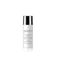 Kremy do twarzy - Essente Ultra Nourishing Cream Ultra odżywczy krem 50 ml - miniaturka - grafika 1