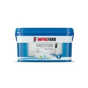 Uszczelnienia - Folia w płynie 3 l - miniaturka - grafika 1