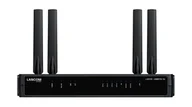 Pozostałe akcesoria sieciowe - LANCOM 1800EFW-5G (EU) gateway/kontroler 10, 100, 1000 Mbit/s - miniaturka - grafika 1