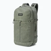 Plecaki - Plecak miejski Dakine Split Adventure 38 l mulled basil WYSYŁKA W 24H 30 DNI NA ZWROT - miniaturka - grafika 1