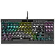 Klawiatury - Corsair K70 RGB TKL (CH-9119014-NA) - miniaturka - grafika 1