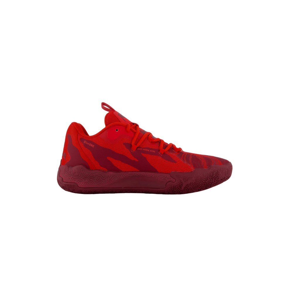 Buty Puma 31051902