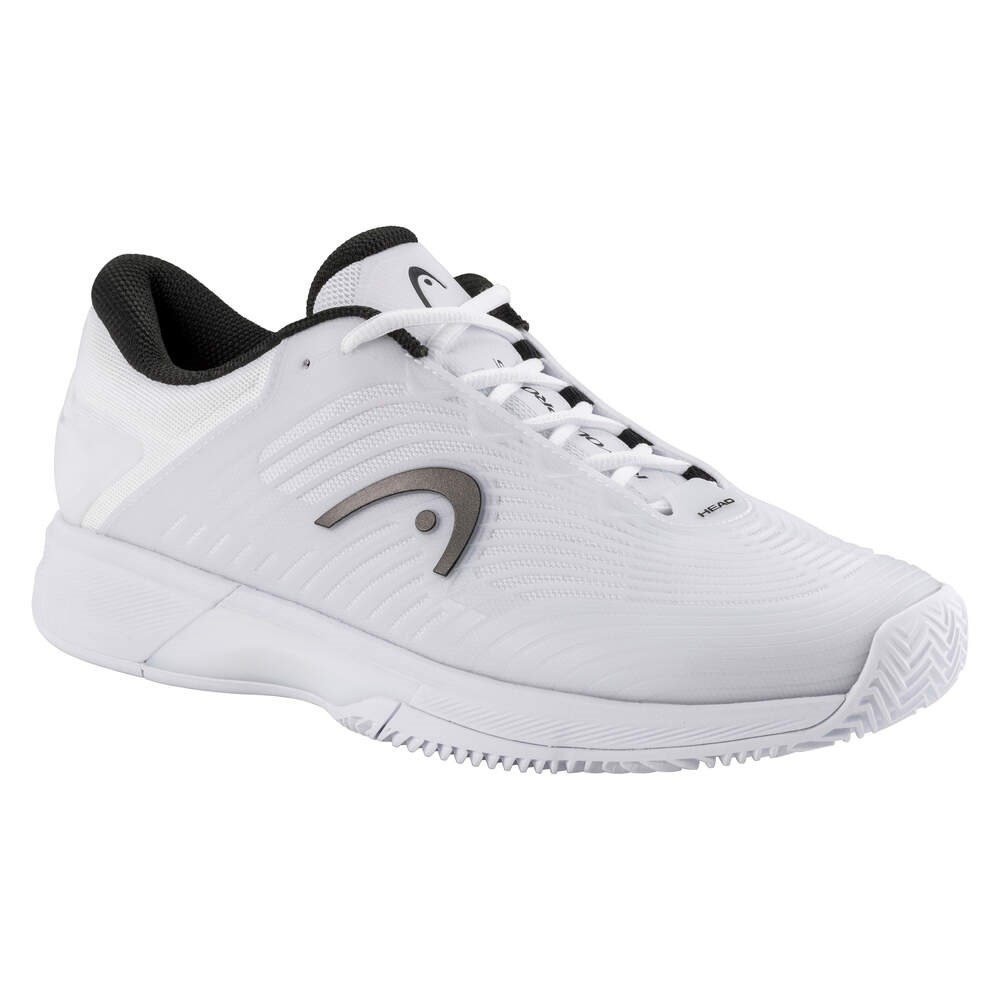 Buty Head Revolt Pro 4.5 273275WHBK