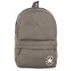 Plecaki - Plecak New Good Level Bp Gray 10023811-A05 (CO630-c) Converse - miniaturka - grafika 1
